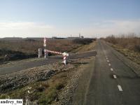 Imagine atasata: IMG_20141226_114550.jpg
